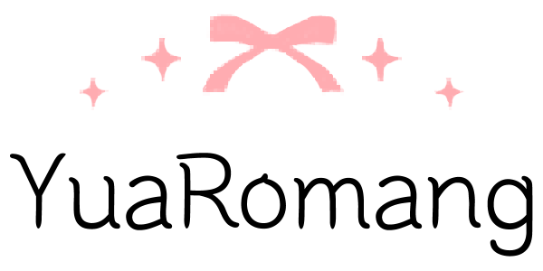 Yuariart